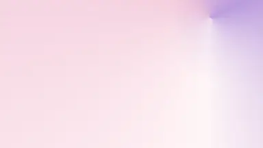 Angular terrace 03, Rose mist colour palette