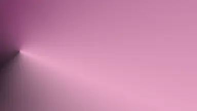 Angular terrace 04, Plum noir colour palette