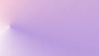 Angular terrace 04, Rose mist colour palette