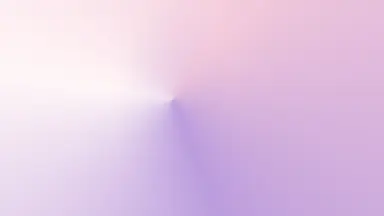 Angular terrace 05, Rose mist colour palette