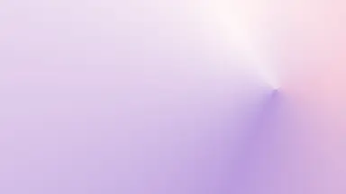 Angular terrace 06, Rose mist colour palette