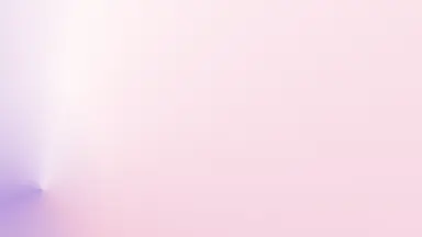 Angular terrace 07, Rose mist colour palette