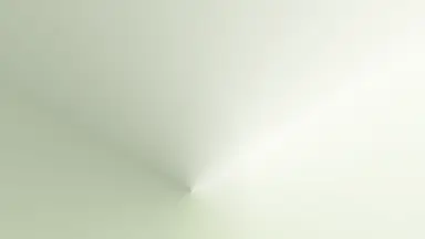 Angular terrace 08, Jade linen colour palette