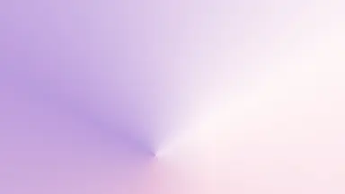 Angular terrace 08, Rose mist colour palette
