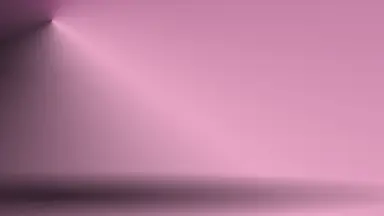 Angular veil 01, Plum noir colour palette
