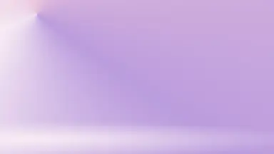 Angular veil 01, Rose mist colour palette
