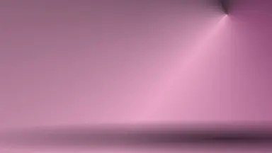 Angular veil 03, Plum noir colour palette