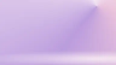 Angular veil 03, Rose mist colour palette