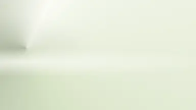 Angular veil 04, Jade linen colour palette