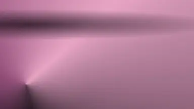 Angular veil 07, Plum noir colour palette