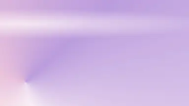 Angular veil 07, Rose mist colour palette