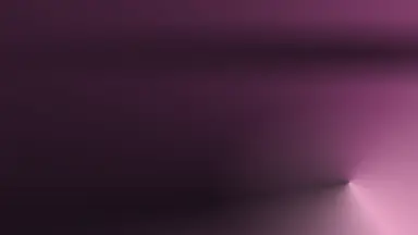 Angular veil 09, Plum noir colour palette