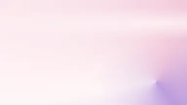 Angular veil 09, Rose mist colour palette
