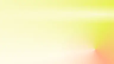 Angular veil 09, Wasabi cream colour palette