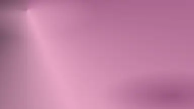 Angular window 01, Plum noir colour palette