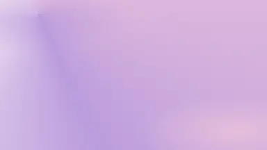 Angular window 01, Rose mist colour palette