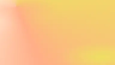 Angular window 01, Wasabi cream colour palette