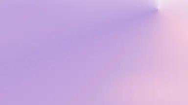 Angular window 03, Rose mist colour palette