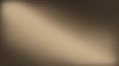 Aperture dawn, Champagne noir colour palette