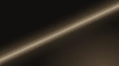 Aperture dusk, Champagne noir colour palette