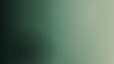 Apricity, Jade dusk colour palette