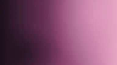 Apricity, Plum noir colour palette