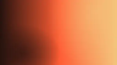 Apricity, Solar ember colour palette
