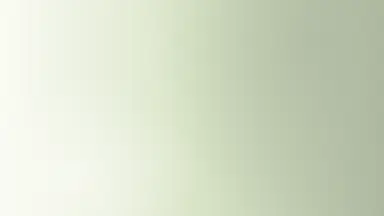 Apricity, Jade linen colour palette