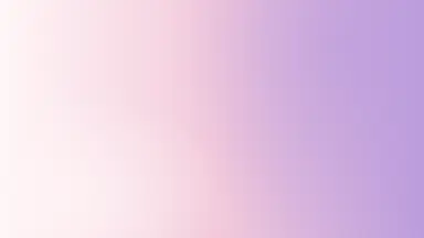 Apricity, Rose mist colour palette