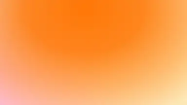 Apricot cloud, Candy drift colour palette