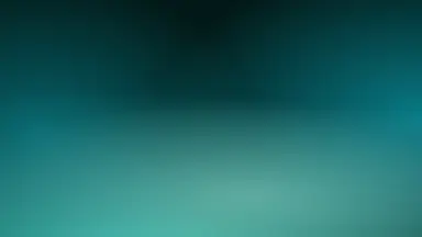 Arctic tide, Lagoon night colour palette