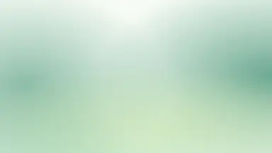 Arctic tide, Sage light colour palette