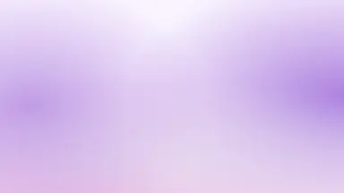 Arctic tide, Lilac mist colour palette