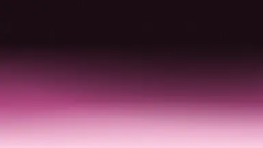 Atmosphere, Rose horizon colour palette