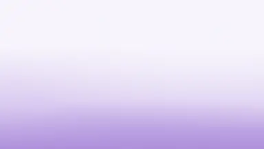 Atmosphere, Lavender dawn colour palette