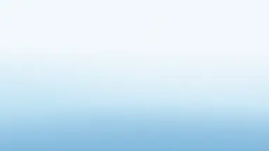 Atmosphere, Ocean dawn colour palette