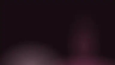 Aurora curtain, Oxblood velvet colour palette