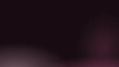 Aurora endnote, Oxblood velvet colour palette