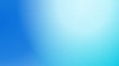 Azure cloud, Daylight colour palette