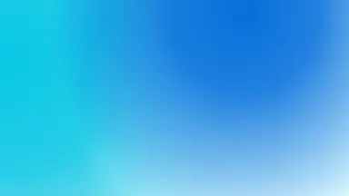 Azure cloud, Candy drift colour palette