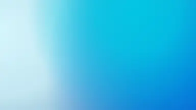 Azure cloud, Midnight drift colour palette
