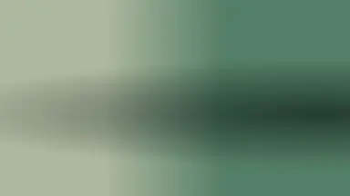 Balance, Jade dusk colour palette