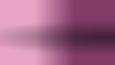 Balance, Plum noir colour palette