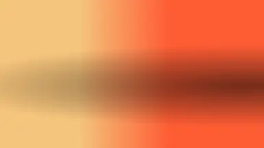 Balance, Solar ember colour palette