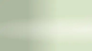 Balance, Jade linen colour palette
