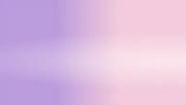 Balance, Rose mist colour palette