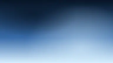 Blue hour, Cool blue colour palette