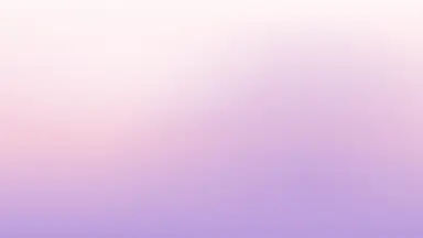 Blue hour, Rose mist colour palette