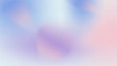 Bluebell drift, Original bloom colour palette