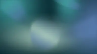 Bluebell drift, Lagoon bloom colour palette